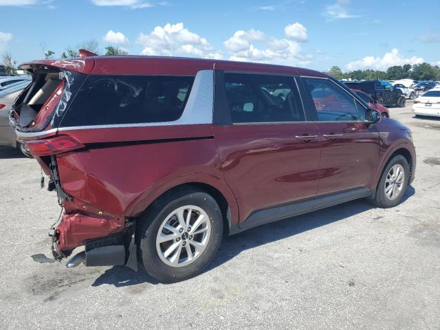 KNDNB4H37N6116256 KIA CARNIVAL L