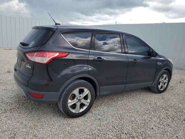 1FMCU0G97FUA93036 Ford ESCAPE SE