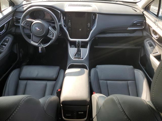 4S4BTAMC3M3124404 Subaru OUTBACK LI