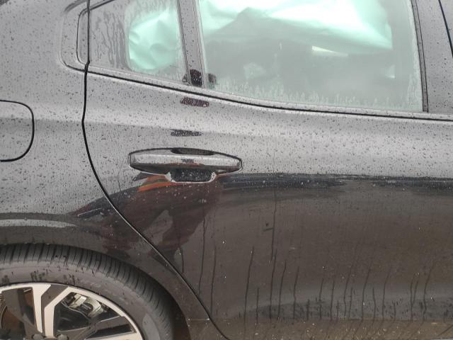 7JRL12TM8RG308303 Volvo S60 Ultima