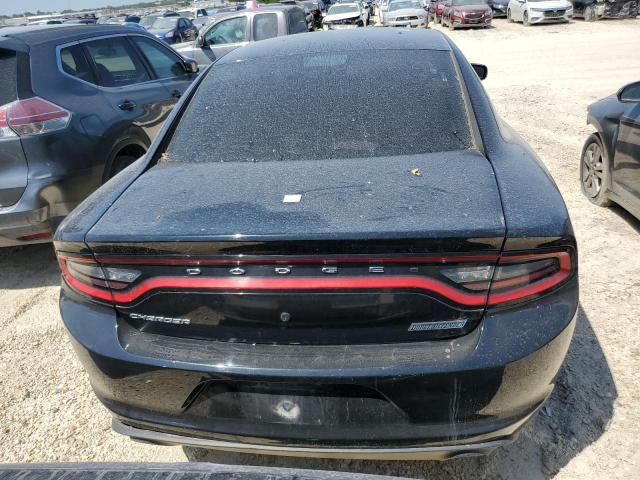 2C3CDXAT1HH536955 Dodge CHARGER PO