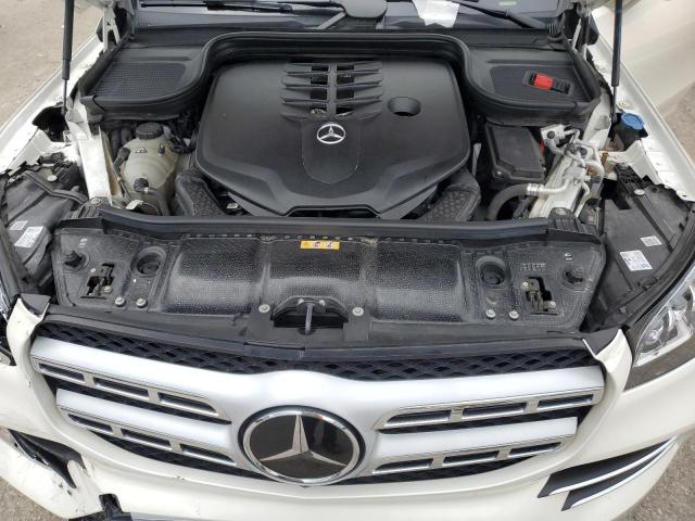 4JGFF8GE5MA382613 Mercedes-Benz GLS 580 4M