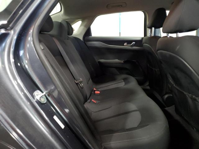 5XXG14J2XNG105394 KIA K5 LXS