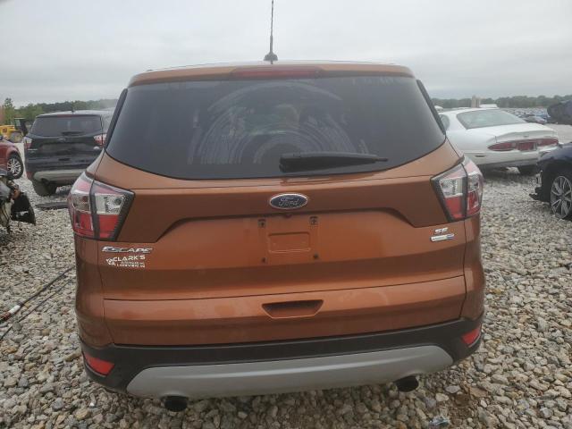 1FMCU9G97HUA95702 Ford ESCAPE SE