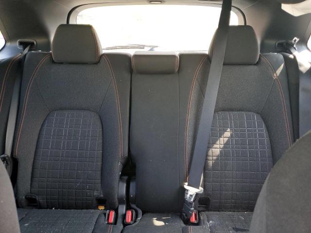 3CZRZ2H57RM739959 Honda HR-V SPORT