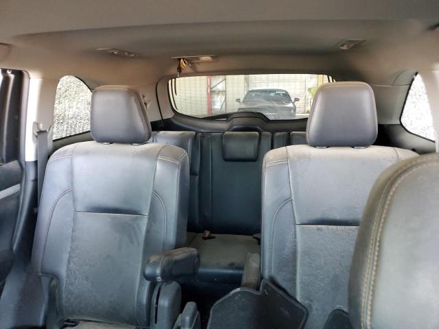5TDKZRFH2KS560618 Toyota 2gr-fks