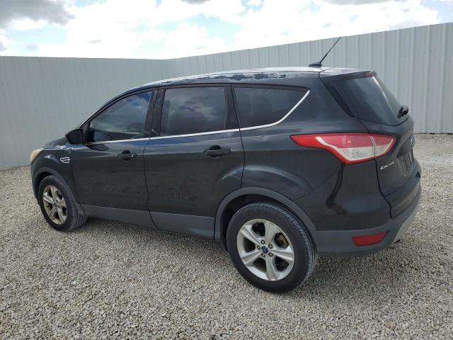1FMCU0G97FUA93036 Ford ESCAPE SE