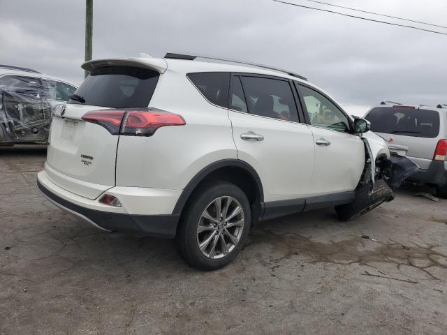 JTMYFREV3HJ134467 Toyota RAV4 LIMIT