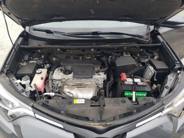 JTMDFREV3HJ135360 Toyota RAV4 LIMIT