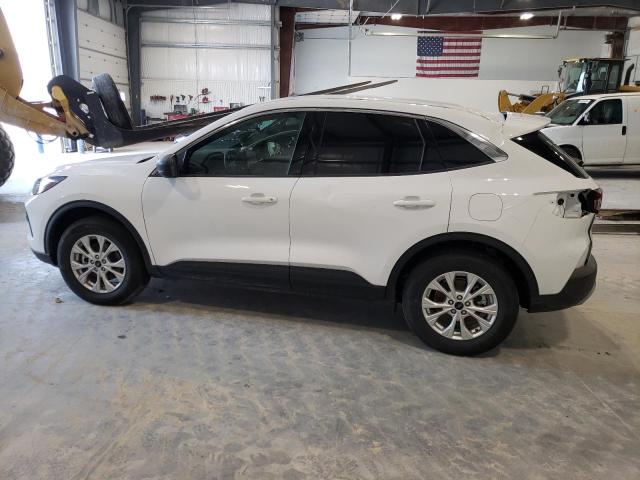 1FMCU9GN0RUA35419 Ford Escape Act
