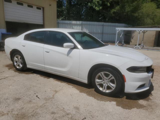 2C3CDXBGXKH664619 Dodge CHARGER SX