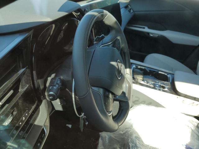2T2BBMCA7PC018165 Lexus Rx 350h Ba