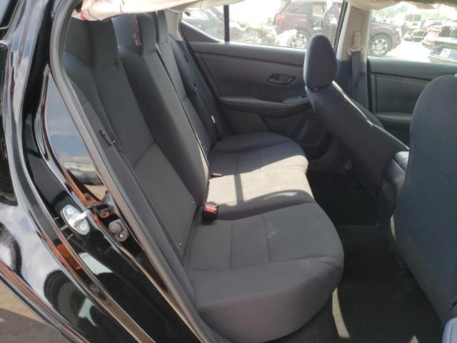 3N1AB8BVXRY214828 Nissan SENTRA S