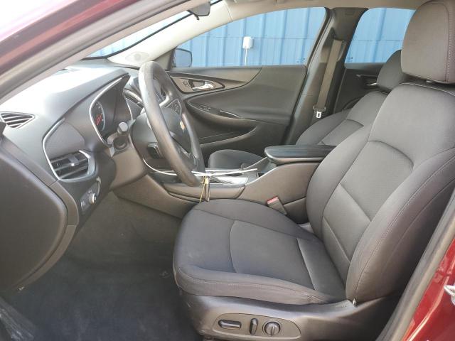1G1ZE5ST8GF241690 Chevrolet MALIBU LT