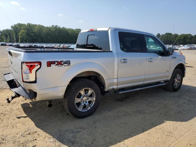 1FTEW1EGXFKE33905 Ford F150 SUPER