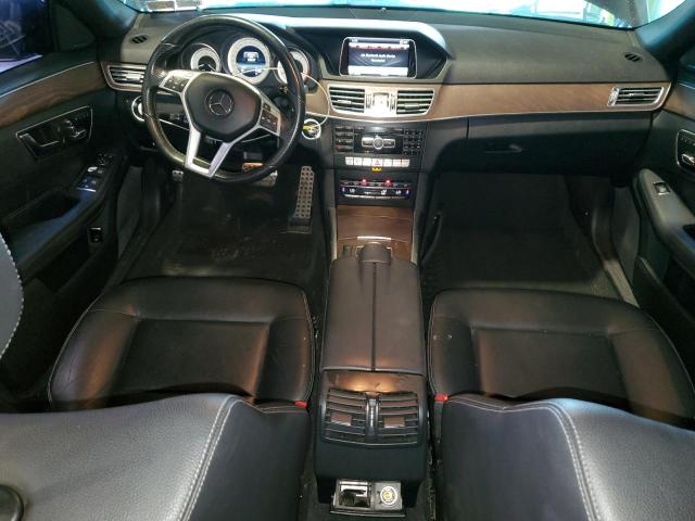 WDDHF8JB7FB149282 Mercedes-Benz E 350 4MAT