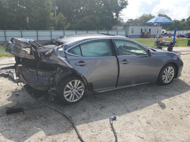 JTHBK1GG1F2177440 Lexus ES 350