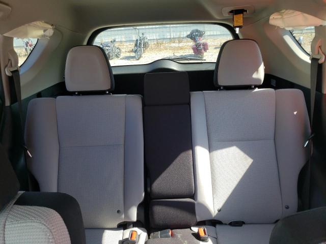 JTMRFREV0JD237659 Toyota RAV4 ADVEN