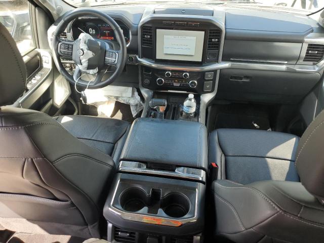 1FTFW1CD7PFB25579 Ford F150 SUPER