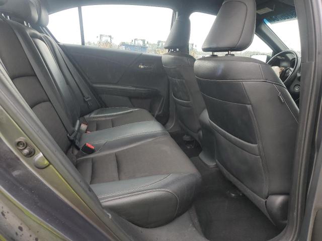 1HGCR2F52HA201312 Honda ACCORD SPO
