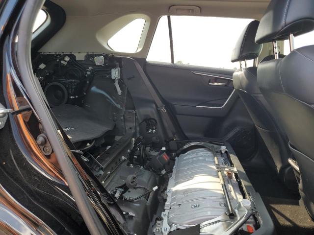 JTMDWRFV6KD513496 Toyota RAV4 LIMIT