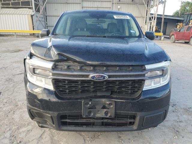 3FTTW8F90NRB14832 Ford MAVERICK X