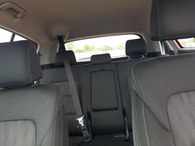 KNDPM3AC3N7003499 KIA SPORTAGE L