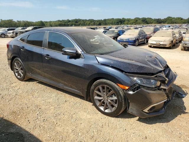 19XFC1F35LE008941 Honda CIVIC EX