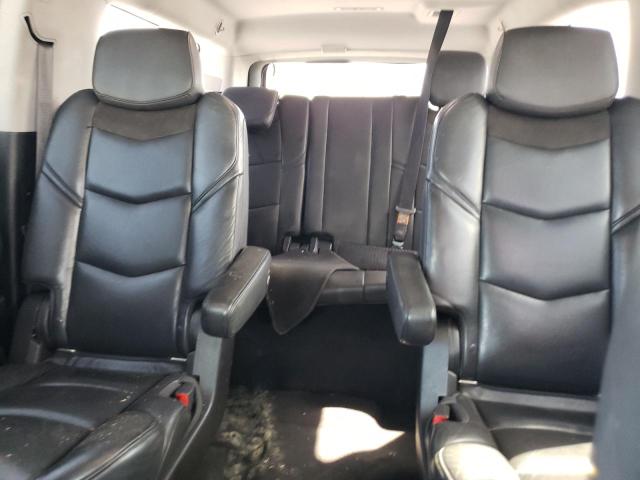 1GYS3HKJ4KR115925 Cadillac ESCALADE E
