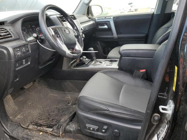 JTEBU5JR1L5739355 Toyota 4RUNNER SR