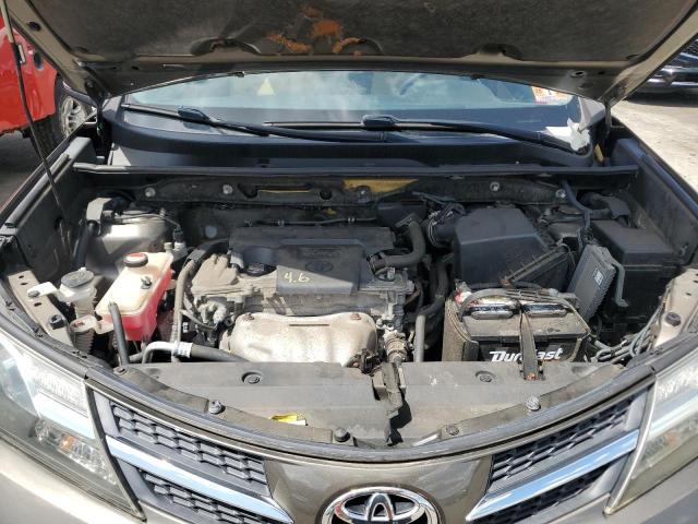 JTMDFREV0FD100237 Toyota RAV4 LIMIT
