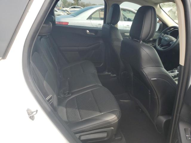 1FMCU0BZ3LUA84529 Ford ESCAPE SE