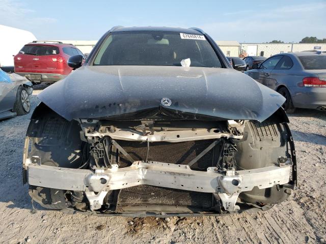 WDC0G4JB5KV160295 Mercedes-Benz GLC 300