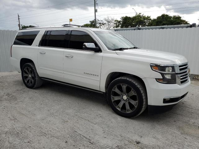 1GNSCJKC3GR249936 Chevrolet SUBURBAN C
