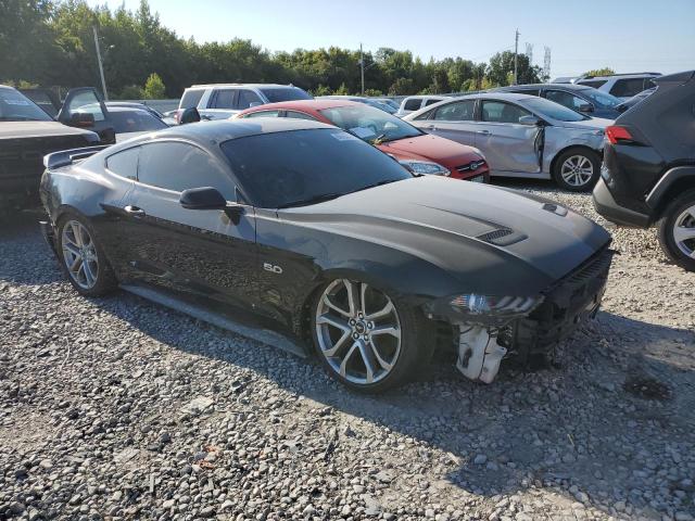 1FA6P8CF6M5141030 Ford MUSTANG GT