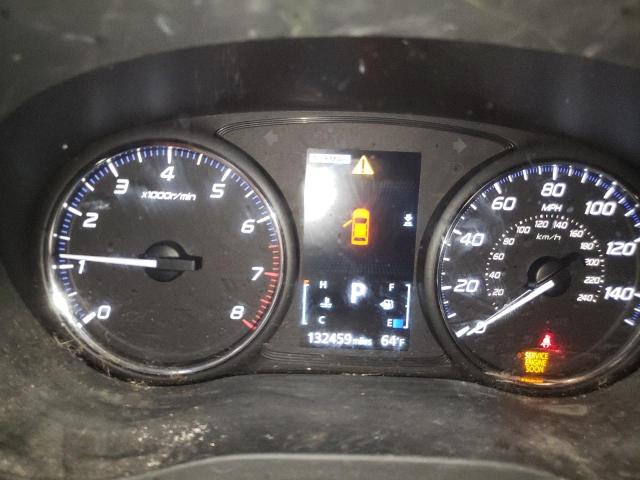 JA4AZ3A3XGZ016534 Mitsubishi Outlander