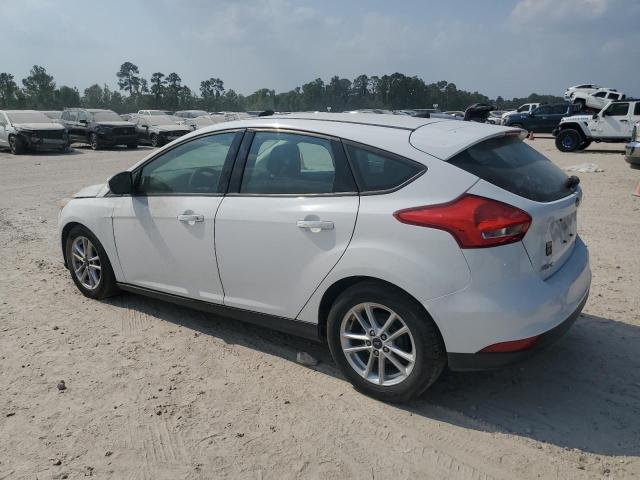 1FADP3K20GL399715 Ford FOCUS SE