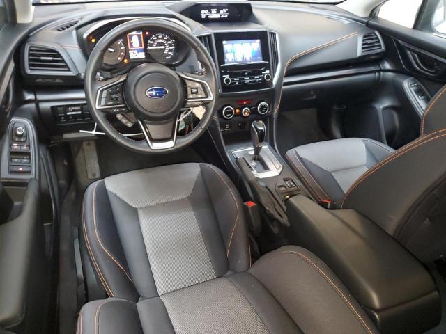 JF2GTAPC8M8305931 Subaru Crosstrek