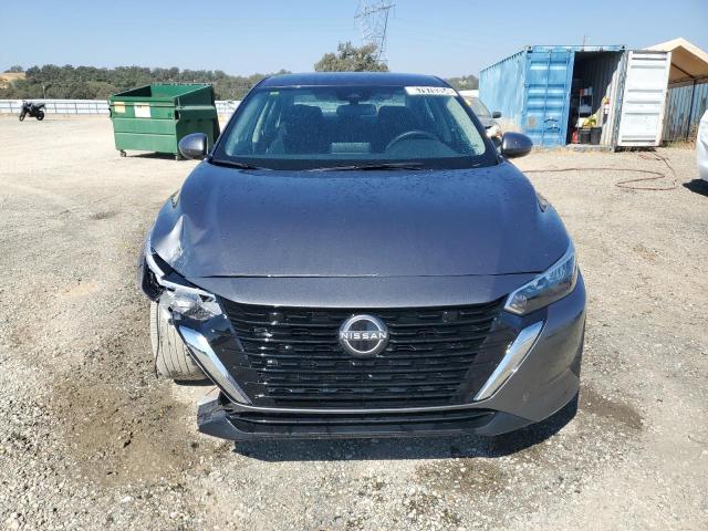 3N1AB8CV4RY272514 Nissan SENTRA SV