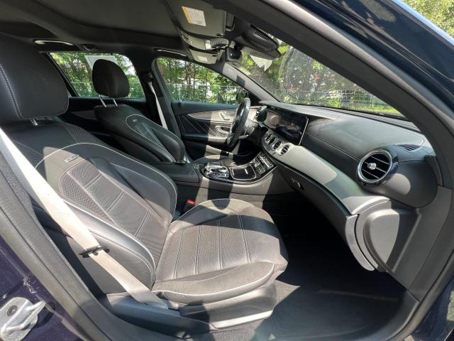 WDDZH8KBXKA559152 Mercedes-Benz E 63 AMG-S