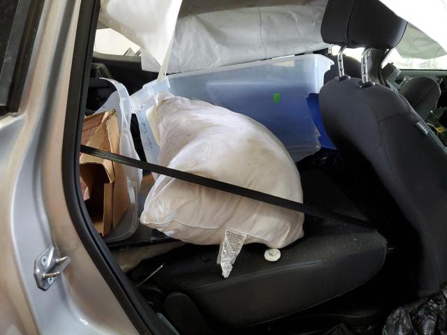 1FMCU9G97HUA46743 Ford ESCAPE SE