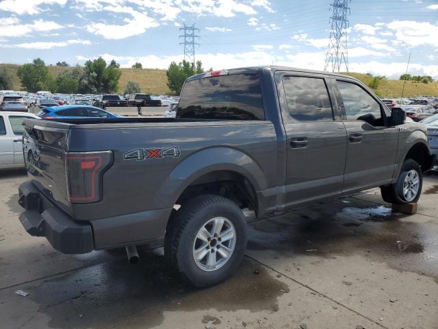 1FTEW1EF3HKD44025 Ford F150 SUPER