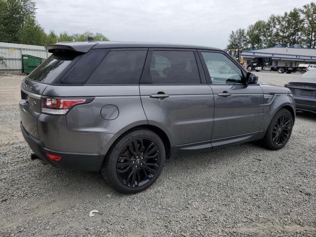 SALWR2PF6GA598775 Land Rover RANGE ROVE