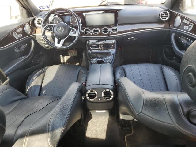 WDDZF4JB5KA489088 Mercedes-Benz E 300