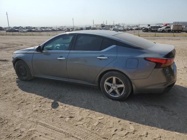 1N4BL4BV7KC178916 Nissan ALTIMA S