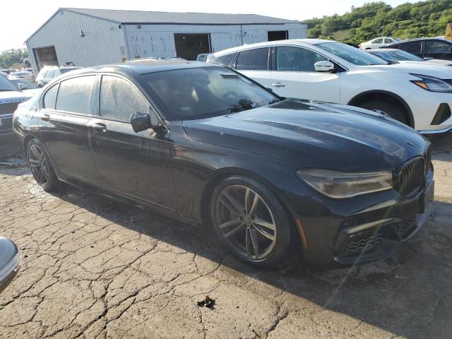 WBA7F2C53KB240017 BMW ALPINA B7