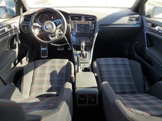 3VW4T7AU5GM025063 Volkswagen GTI S/SE