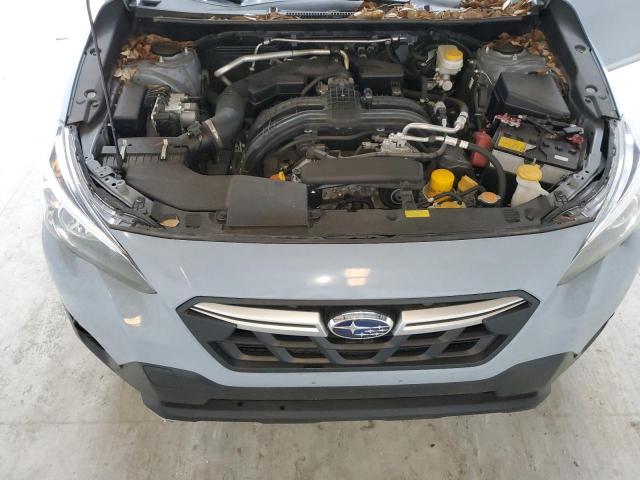JF2GTAPC8M8305931 Subaru Crosstrek