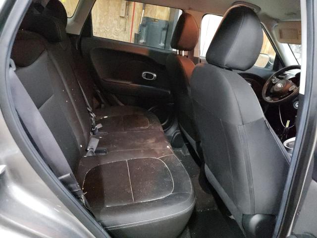 KNDJN2A28G7325997 KIA Soul