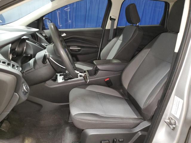 1FMCU0GD6KUB30947 Ford ESCAPE SE